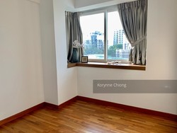 Nuovo (D20), Condominium #219198151